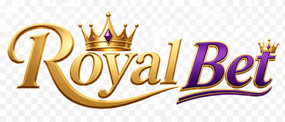 Royal Bet